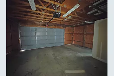 5587 E Karen Court, Stevensville, MI 49127 - Photo 18