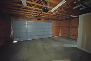 5587 E Karen Ct, Stevensville, MI 49127 - Photo 18