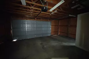 5587 E Karen Ct, Stevensville, MI 49127 - Photo 22