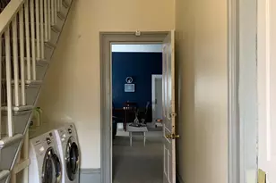 315 Rust Ave, Big Rapids, MI 49307 - Photo 34