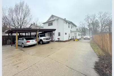 315 Rust Avenue, Big Rapids, MI 49307 - Photo 6