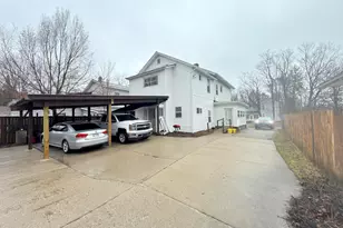 315 Rust Ave, Big Rapids, MI 49307 - Photo 6