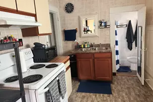 315 Rust Ave, Big Rapids, MI 49307 - Photo 12