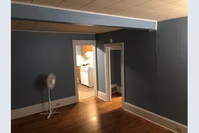 315 Rust Avenue, Big Rapids, MI 49307 - Photo 18