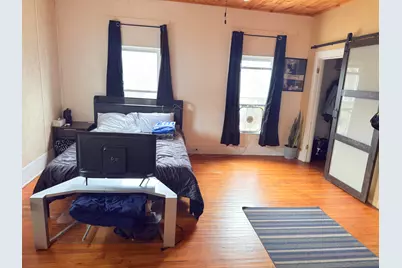 315 Rust Avenue, Big Rapids, MI 49307 - Photo 16