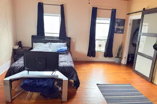 315 Rust Ave, Big Rapids, MI 49307 - Photo 16