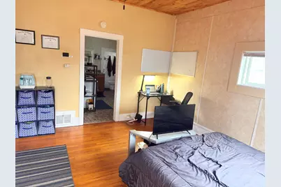 315 Rust Avenue, Big Rapids, MI 49307 - Photo 10