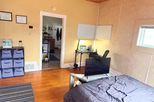 315 Rust Ave, Big Rapids, MI 49307 - Photo 10