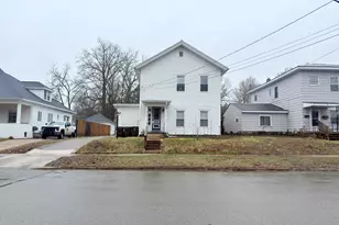 315 Rust Ave, Big Rapids, MI 49307 - Photo 2