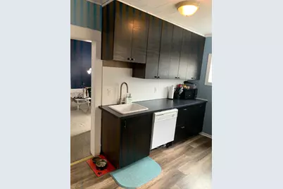 315 Rust Avenue, Big Rapids, MI 49307 - Photo 28