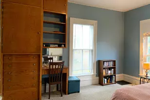 315 Rust Ave, Big Rapids, MI 49307 - Photo 36