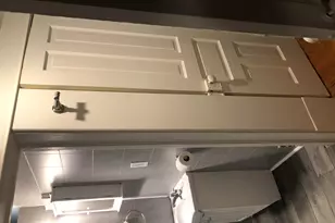 315 Rust Ave, Big Rapids, MI 49307 - Photo 20