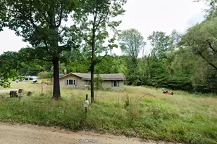 20187 5 Mile Rd, Reed City, MI 49677 - Photo 1