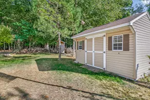 6520 Indian Point Rd, Montague, MI 49437 - Photo 34