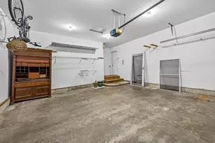 6520 Indian Point Rd, Montague, MI 49437 - Photo 28