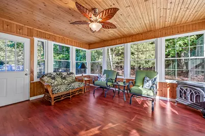 6520 Indian Point Road, Montague, MI 49437 - Photo 24