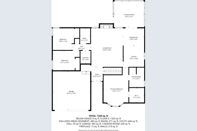 6520 Indian Point Road, Montague, MI 49437 - Photo 40