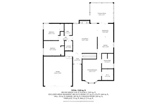 6520 Indian Point Rd, Montague, MI 49437 - Photo 40