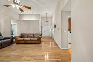 6520 Indian Point Rd, Montague, MI 49437 - Photo 10