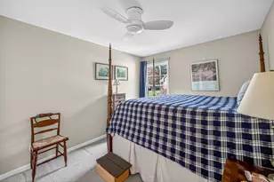 6520 Indian Point Rd, Montague, MI 49437 - Photo 20