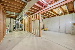 6520 Indian Point Rd, Montague, MI 49437 - Photo 26