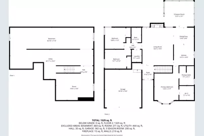 6520 Indian Point Road, Montague, MI 49437 - Photo 38