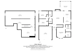 6520 Indian Point Rd, Montague, MI 49437 - Photo 38