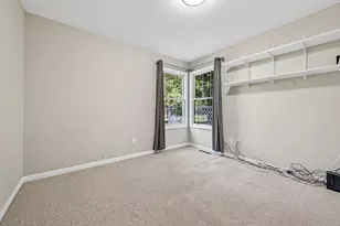 6520 Indian Point Rd, Montague, MI 49437 - Photo 18