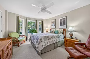 6520 Indian Point Rd, Montague, MI 49437 - Photo 14