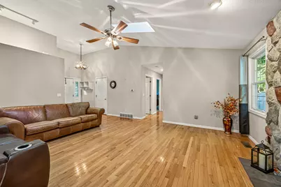 6520 Indian Point Road, Montague, MI 49437 - Photo 12