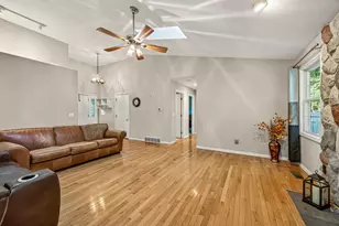 6520 Indian Point Rd, Montague, MI 49437 - Photo 12