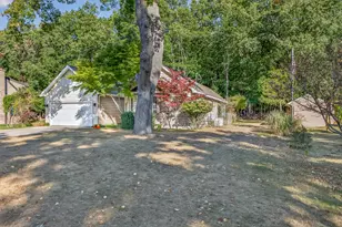 6520 Indian Point Rd, Montague, MI 49437 - Photo 32