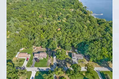 6520 Indian Point Road, Montague, MI 49437 - Photo 30