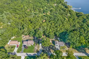 6520 Indian Point Rd, Montague, MI 49437 - Photo 30