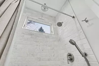 901 5th Street, Ann Arbor, MI 48103 - Photo 82