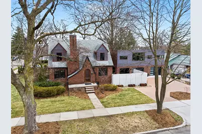 901 5th Street, Ann Arbor, MI 48103 - Photo 86