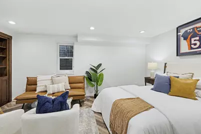 901 5th Street, Ann Arbor, MI 48103 - Photo 44