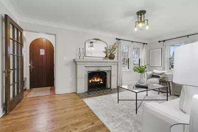 901 5th Street, Ann Arbor, MI 48103 - Photo 14