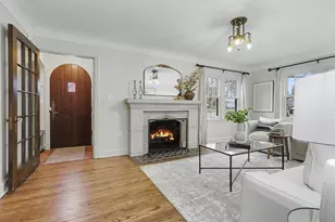 901 5th St, Ann Arbor, MI 48103 - Photo 14