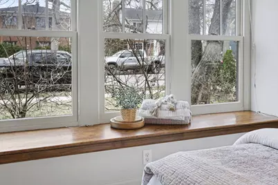 901 5th Street, Ann Arbor, MI 48103 - Photo 28