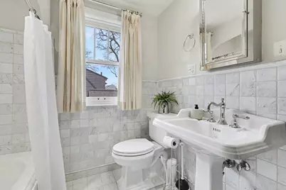 901 5th Street, Ann Arbor, MI 48103 - Photo 38
