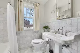 901 5th St, Ann Arbor, MI 48103 - Photo 38