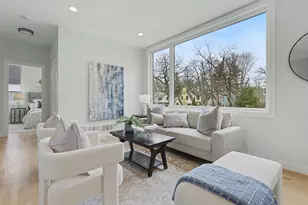 901 5th St, Ann Arbor, MI 48103 - Photo 64