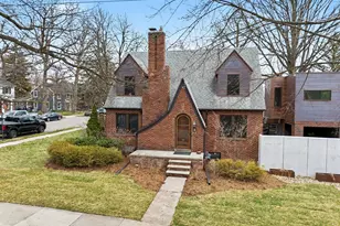 901 5th St, Ann Arbor, MI 48103 - Photo 92