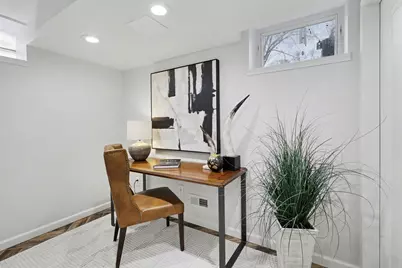 901 5th Street, Ann Arbor, MI 48103 - Photo 54