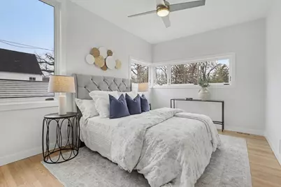 901 5th Street, Ann Arbor, MI 48103 - Photo 76