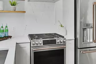 901 5th St, Ann Arbor, MI 48103 - Photo 70