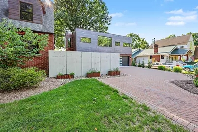 901 5th Street, Ann Arbor, MI 48103 - Photo 98