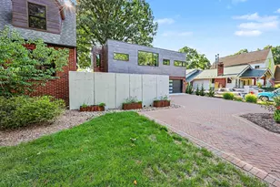901 5th St, Ann Arbor, MI 48103 - Photo 98