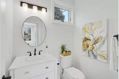 901 5th Street, Ann Arbor, MI 48103 - Photo 82